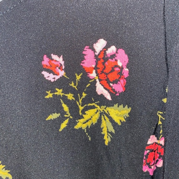 Old Navy Dress - Picture 3 of 6